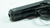 CZ CZ-82 9MM LUGER (9X19 PARA) - 3 of 6