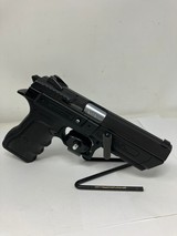 IWI JERICHO 941 - 2 of 7