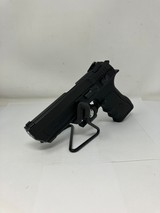 IWI JERICHO 941 - 1 of 7