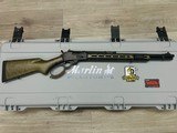 MARLIN 336SS - 1 of 7