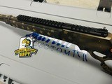 MARLIN MODEL 336SS - 3 of 7