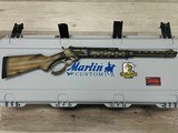 MARLIN MODEL 336SS - 2 of 7