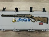 MARLIN MODEL 336SS - 7 of 7