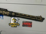 MARLIN MODEL 336SS - 6 of 7