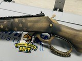 MARLIN MODEL 336SS - 5 of 7