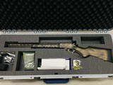 MARLIN MODEL 336SS - 1 of 7