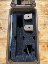 BERETTA USA M9A4 - 3 of 4