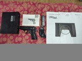 WALTHER PPK/S (MADE IN GERMANY) - 4 of 7