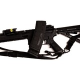 COLT M4 CARBINE 5.56X45MM NATO - 3 of 4