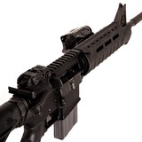 COLT M4 CARBINE 5.56X45MM NATO - 2 of 4