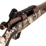 SAVAGE MODEL 110 .243 WIN - 5 of 5