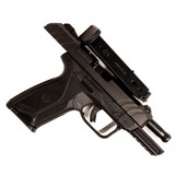 RUGER SECURITY-9 - 2 of 3