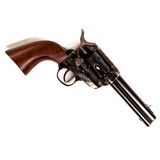 EMF 1873 SA GREAT WESTERN II - 2 of 4