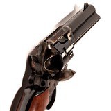 EMF 1873 SA GREAT WESTERN II - 3 of 4