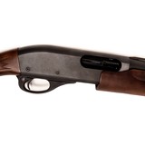 REMINGTON 870 - 4 of 4