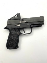 Sig Sauer P320 AXG Classic - 2 of 7