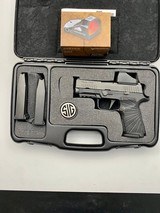 Sig Sauer P320 AXG Classic - 7 of 7