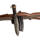 STANDARD PRODUCTS M1 CARBINE - 4 of 5