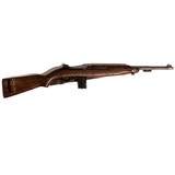 STANDARD PRODUCTS M1 CARBINE - 3 of 5