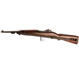 STANDARD PRODUCTS M1 CARBINE