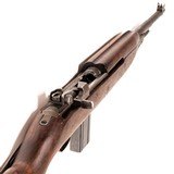 STANDARD PRODUCTS M1 CARBINE - 5 of 5