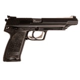 HECKLER & KOCH USP ELITE - 3 of 4