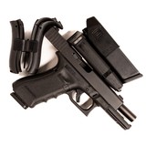 GLOCK 22 GEN 4 - 4 of 4