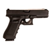 GLOCK 22 GEN 4 - 3 of 4