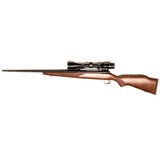 SAVAGE ARMS MODEL 110 - 2 of 5