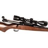 SAVAGE ARMS MODEL 110 - 4 of 5