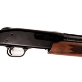 MOSSBERG 500A - 4 of 4