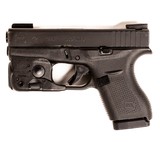 GLOCK G42 - 2 of 4