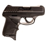 RUGER EC9S - 3 of 4