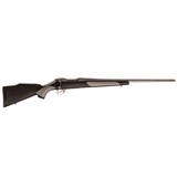 VANGUARD WEATHERGUARD .243 WIN - 3 of 4