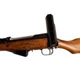 NORINCO SKS (CHINESE) - 4 of 5