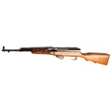 NORINCO SKS (CHINESE) - 2 of 5