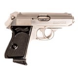 WALTHER PPKS - 3 of 4