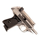 WALTHER PPKS - 4 of 4