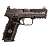 FN 509 9MM LUGER (9X19 PARA) - 3 of 4