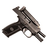 FN 509 9MM LUGER (9X19 PARA) - 4 of 4