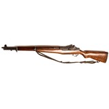 SPRINGFIELD ARMORY M1 GARAND - 1 of 5