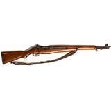 SPRINGFIELD ARMORY M1 GARAND - 3 of 5