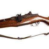 SPRINGFIELD ARMORY M1 GARAND - 4 of 5