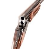 WINCHESTER 101 XTR - 4 of 5