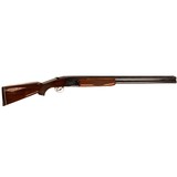 WINCHESTER 101 XTR - 3 of 5