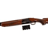 WINCHESTER 101 XTR - 5 of 5