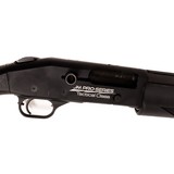 MOSSBERG 930 - 4 of 4