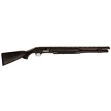 MOSSBERG 930 - 3 of 4