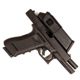 GLOCK 22 - 4 of 4