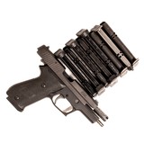 SIG SAUER P220 - 4 of 4